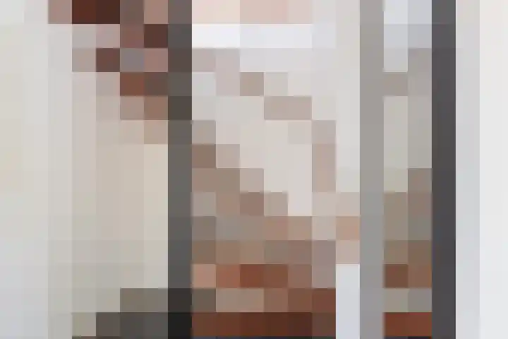 Albert Einsteinweg 14 De Bilt thumbnail 14