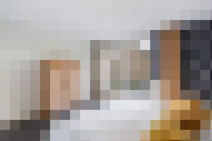 Albert Einsteinweg 14 De Bilt thumbnail 16