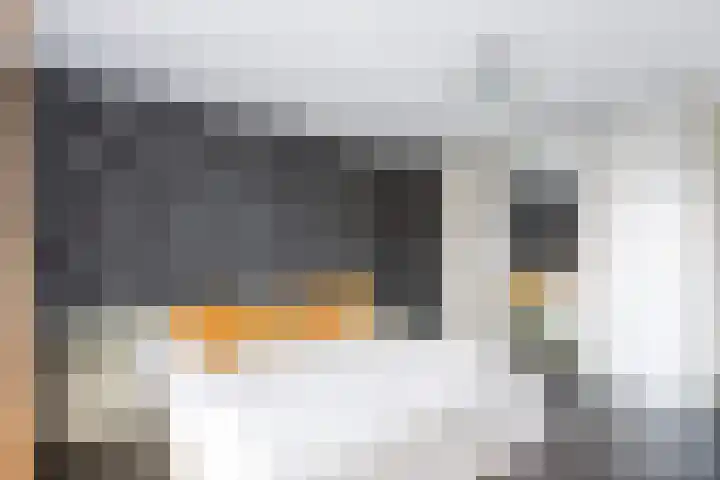 Albert Einsteinweg 14 De Bilt thumbnail 17