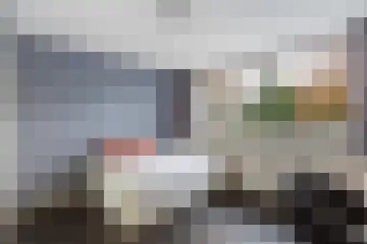 Albert Einsteinweg 14 De Bilt thumbnail 18