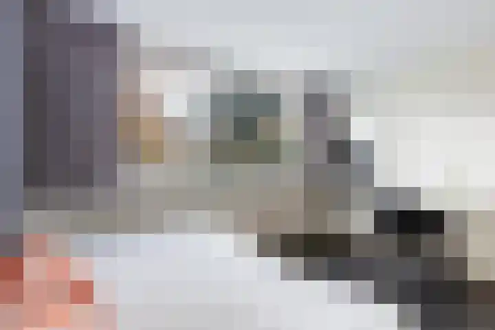 Albert Einsteinweg 14 De Bilt thumbnail 19