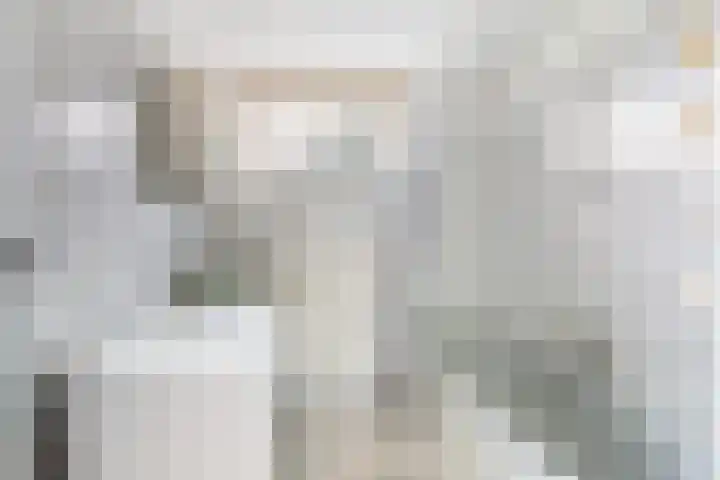 Albert Einsteinweg 14 De Bilt thumbnail 21