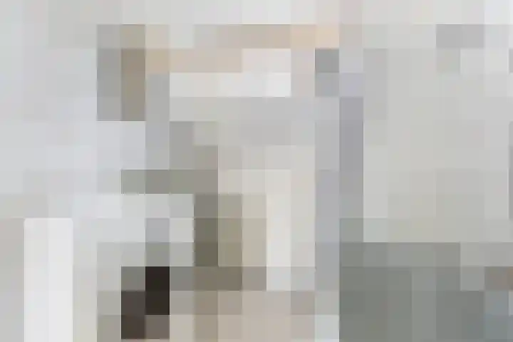 Albert Einsteinweg 14 De Bilt thumbnail 22