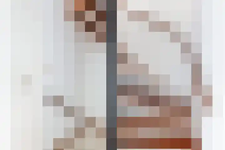 Albert Einsteinweg 14 De Bilt thumbnail 23