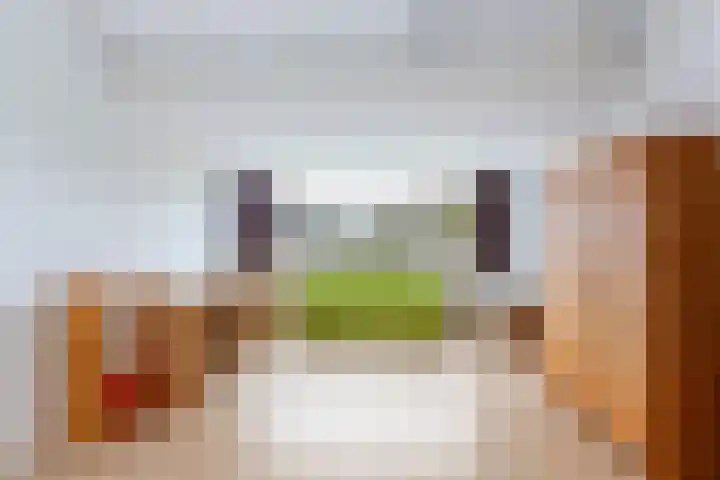 Albert Einsteinweg 14 De Bilt thumbnail 24