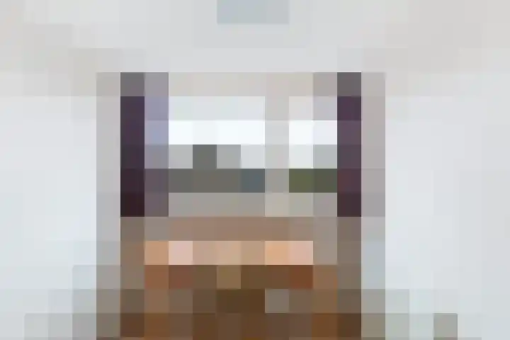 Albert Einsteinweg 14 De Bilt thumbnail 26