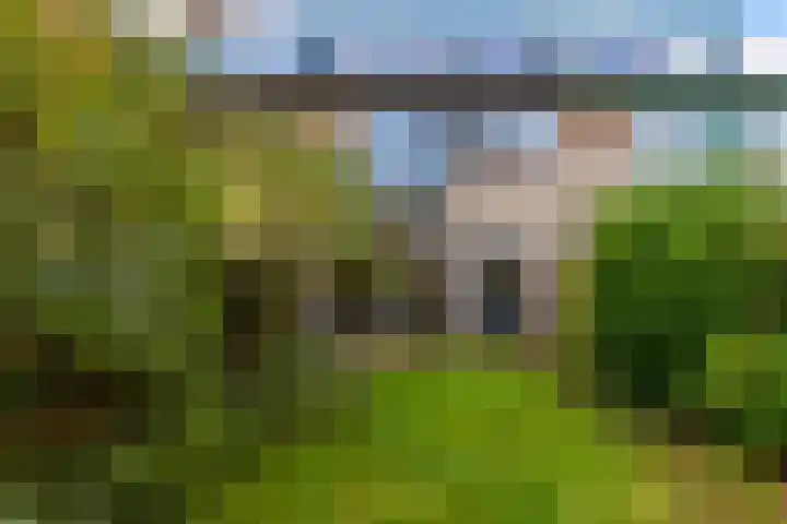 Albert Einsteinweg 14 De Bilt thumbnail 27