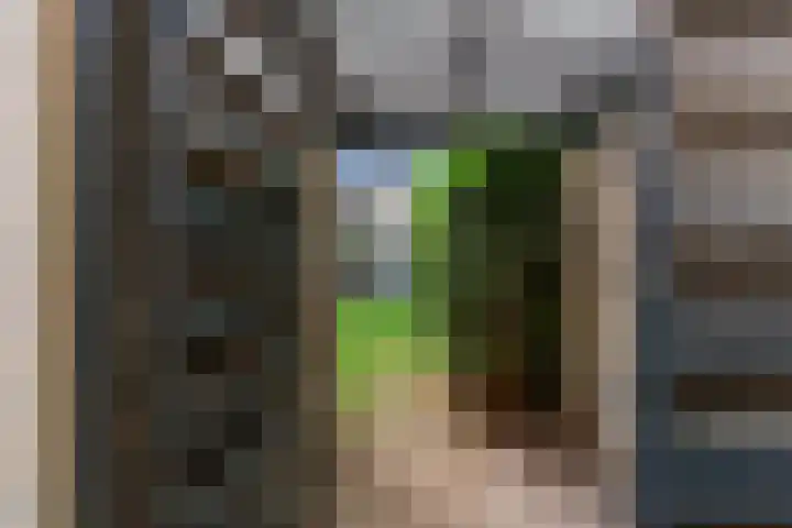 Albert Einsteinweg 14 De Bilt thumbnail 29