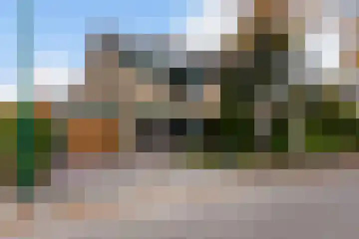 Albert Einsteinweg 14 De Bilt thumbnail 30
