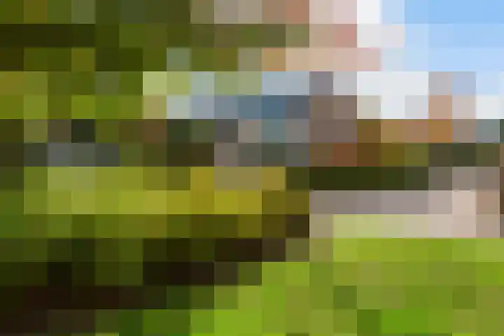Albert Einsteinweg 14 De Bilt thumbnail 31