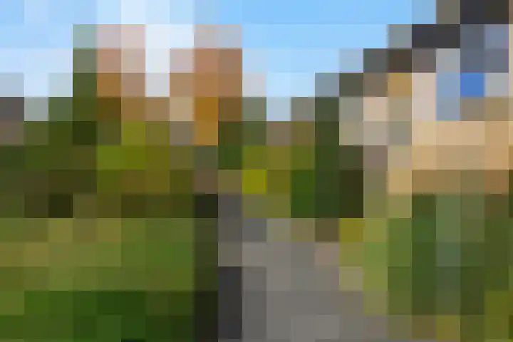 Albert Einsteinweg 14 De Bilt thumbnail 32