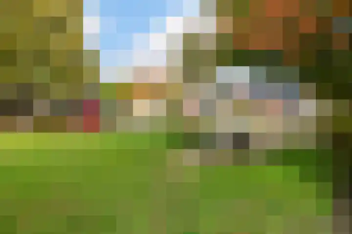 Albert Einsteinweg 14 De Bilt thumbnail 33