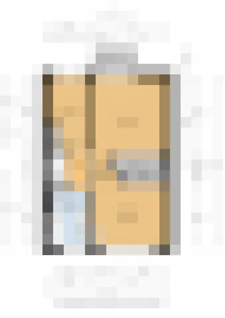 Albert Einsteinweg 14 De Bilt thumbnail 37