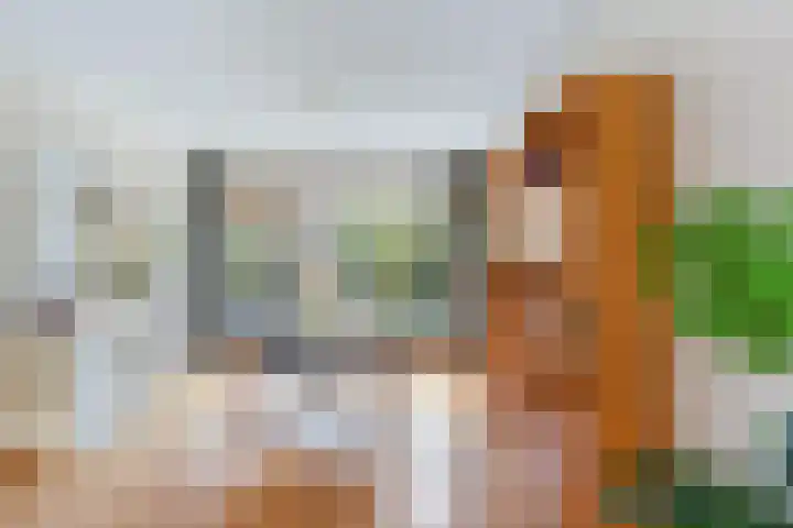 Albert Einsteinweg 14 De Bilt thumbnail 5
