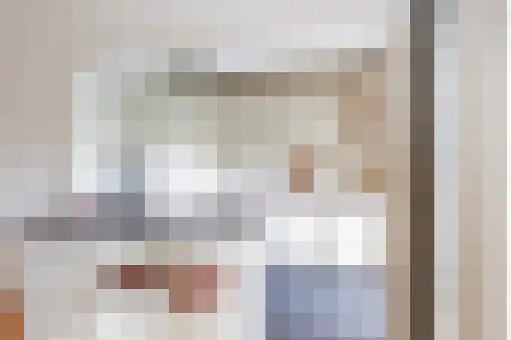 Albert Einsteinweg 14 De Bilt thumbnail 6