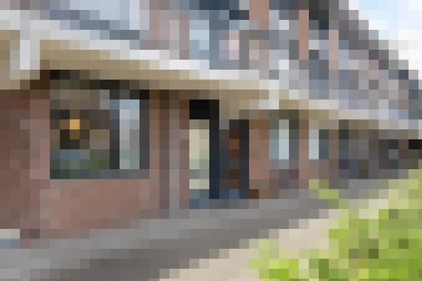 Albert Einsteinweg 21 in De Bilt