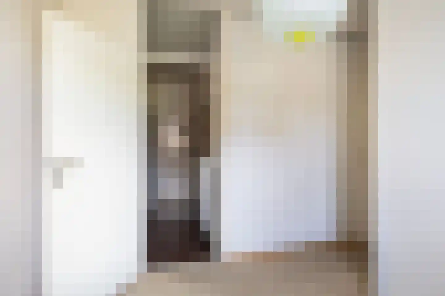 Albert Einsteinweg 21 De Bilt thumbnail 10