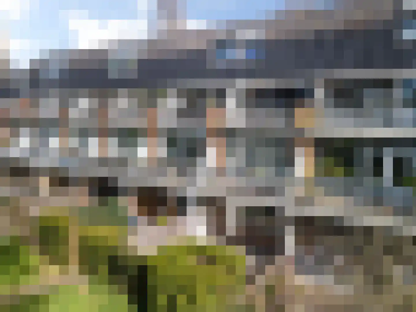 Albert Einsteinweg 21 De Bilt thumbnail 11