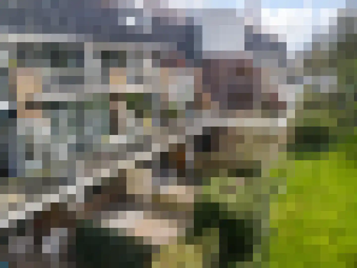 Albert Einsteinweg 21 De Bilt thumbnail 12