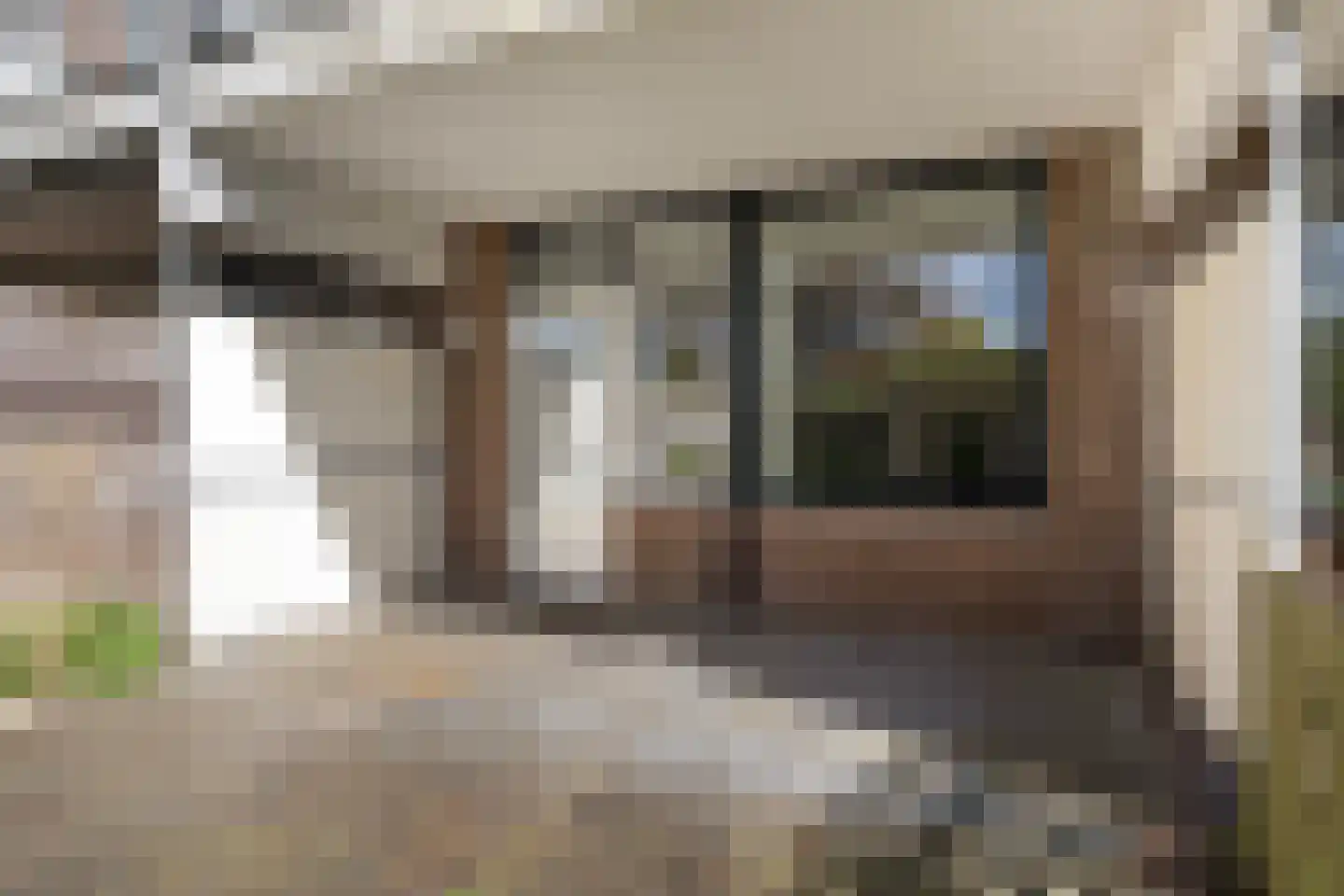 Albert Einsteinweg 21 De Bilt thumbnail 14