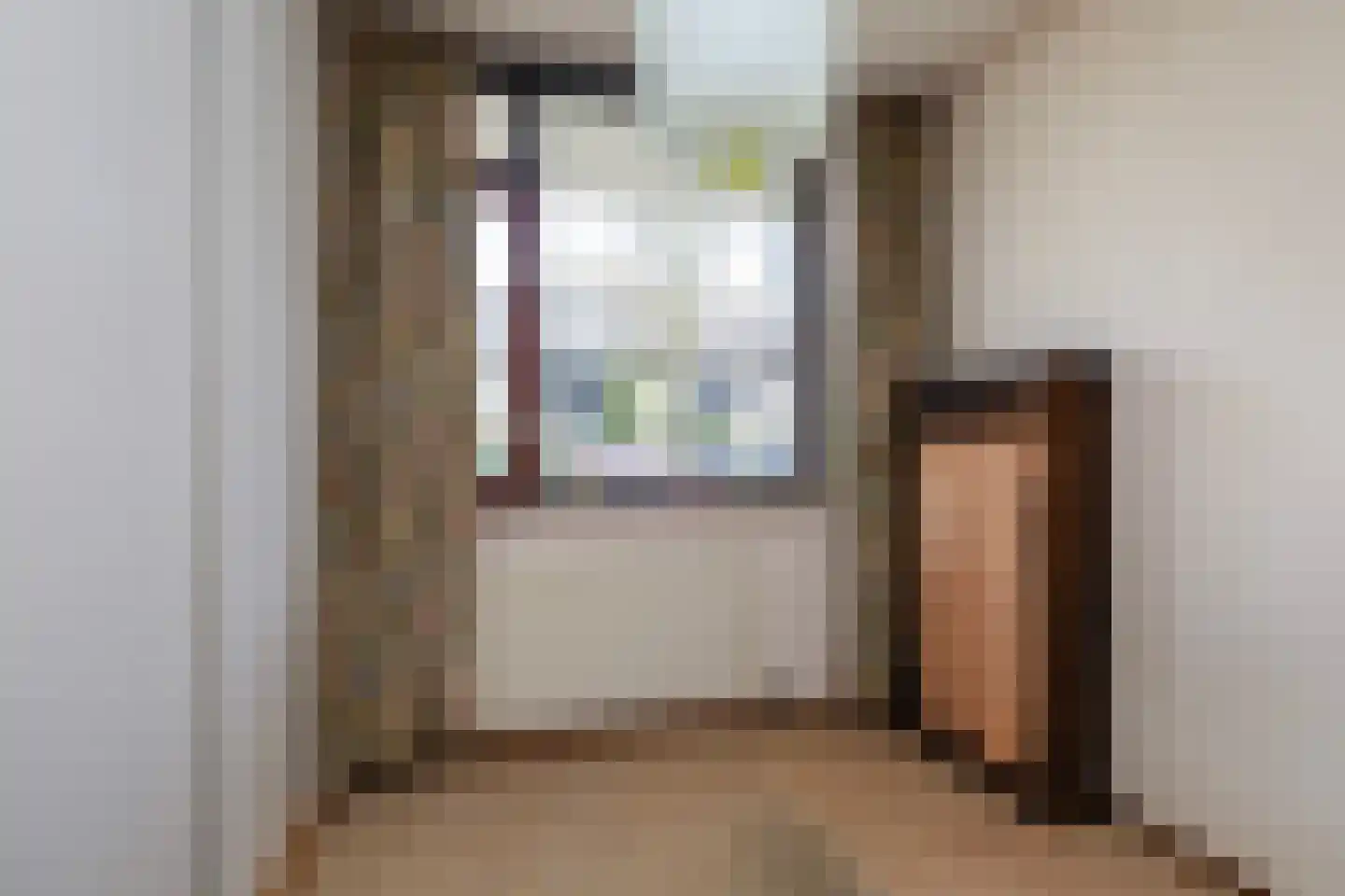 Albert Einsteinweg 21 De Bilt thumbnail 15