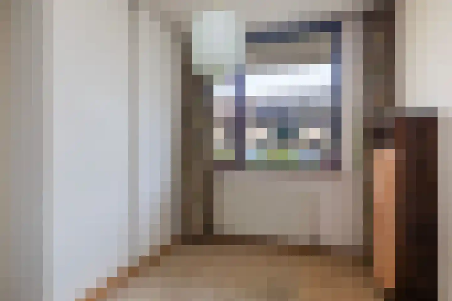 Albert Einsteinweg 21 De Bilt thumbnail 16