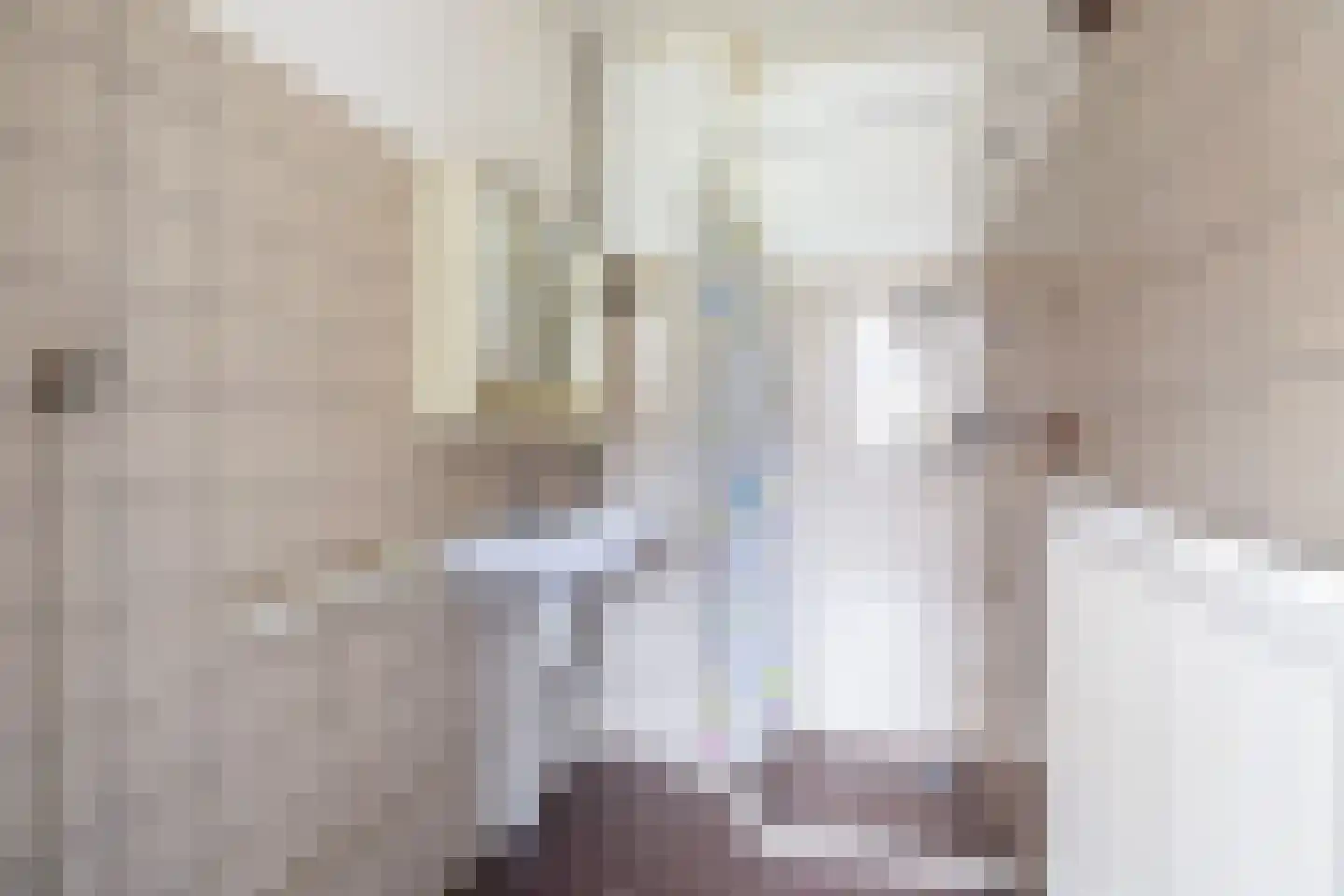 Albert Einsteinweg 21 De Bilt thumbnail 17