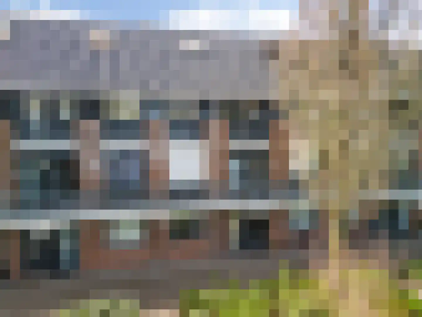 Albert Einsteinweg 21 De Bilt thumbnail 18