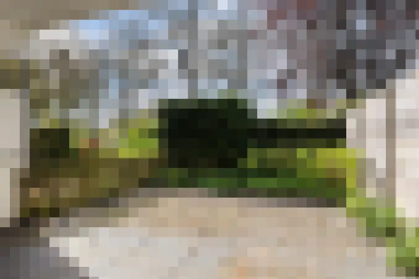 Albert Einsteinweg 21 De Bilt thumbnail 4