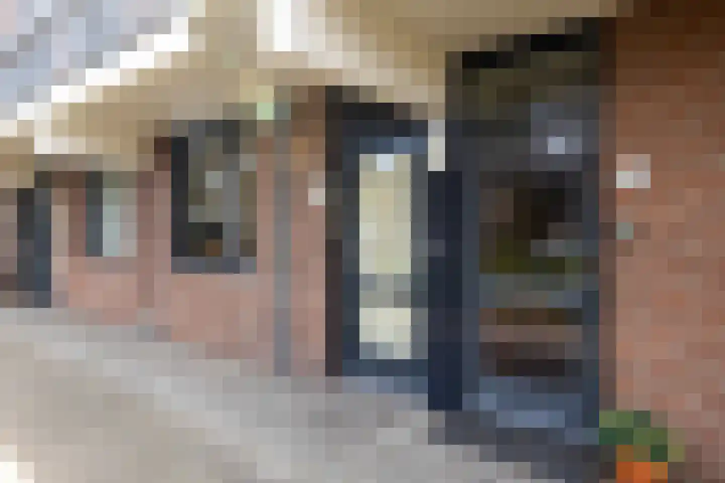 Albert Einsteinweg 21 De Bilt thumbnail 5