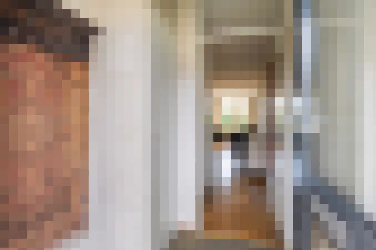 Albert Einsteinweg 21 De Bilt thumbnail 6