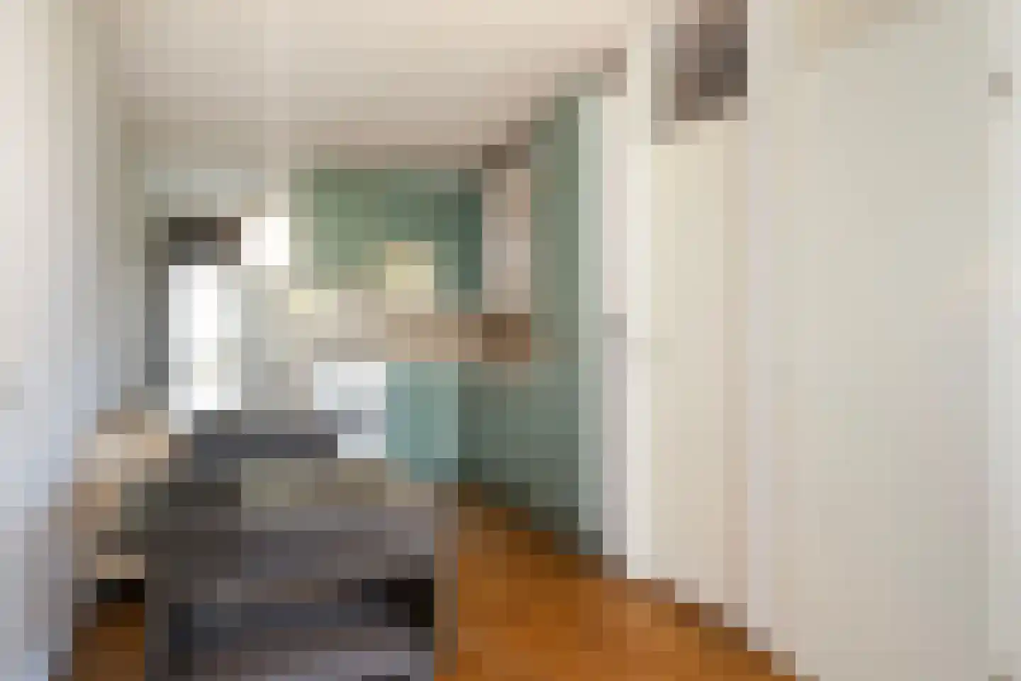 Albert Einsteinweg 21 De Bilt thumbnail 7
