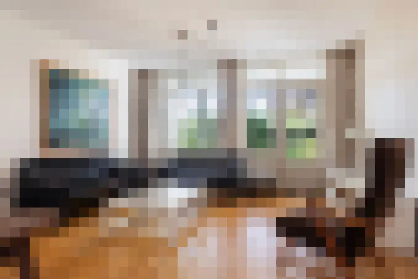 Albert Einsteinweg 21 De Bilt thumbnail 8
