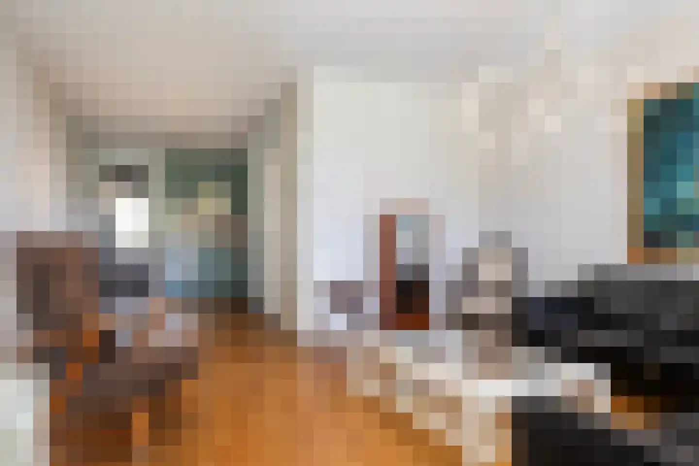Albert Einsteinweg 21 De Bilt thumbnail 9