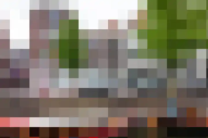 Albert Einsteinweg 23 De Bilt