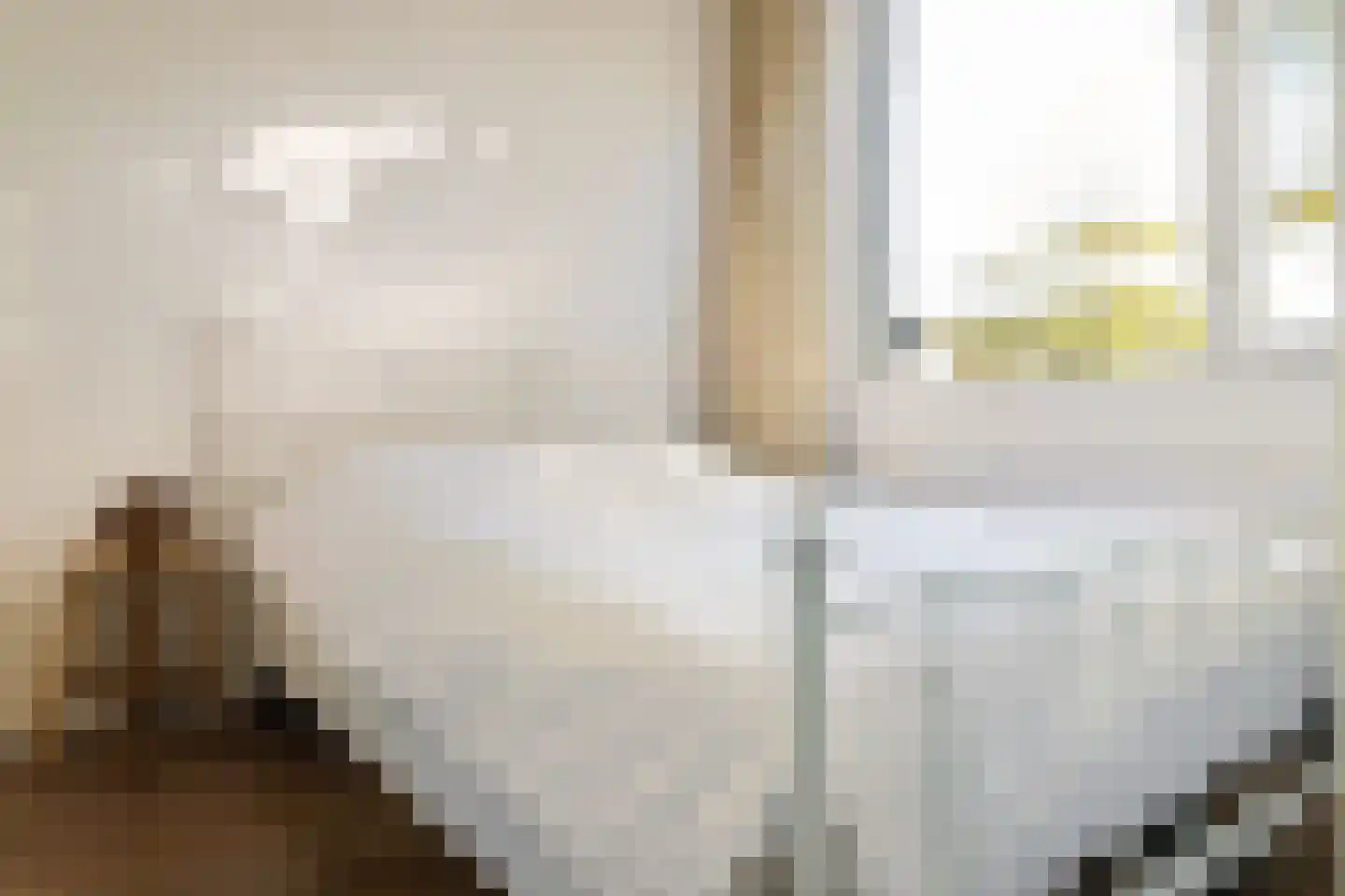 Albert Einsteinweg 47 De Bilt thumbnail 11