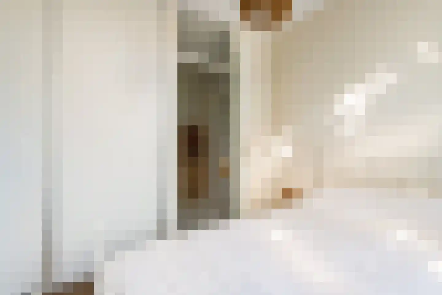 Albert Einsteinweg 47 De Bilt thumbnail 12