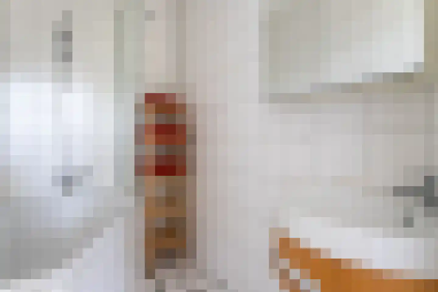 Albert Einsteinweg 47 De Bilt thumbnail 13