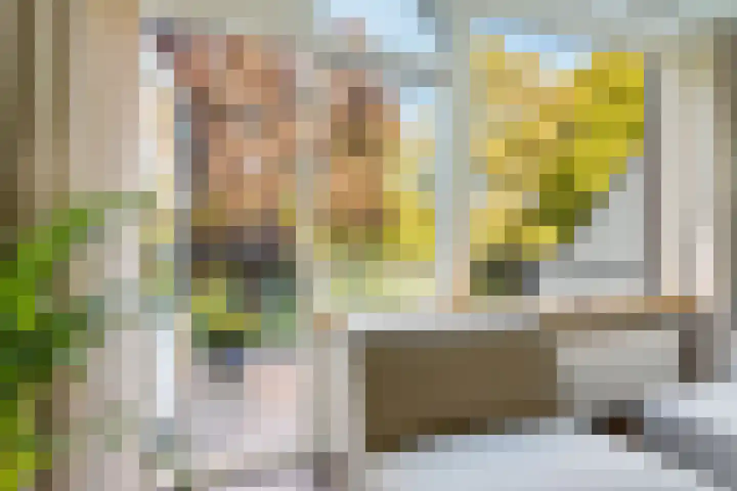 Albert Einsteinweg 47 De Bilt thumbnail 15