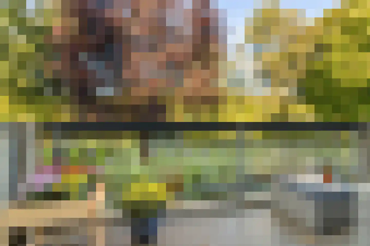 Albert Einsteinweg 47 De Bilt thumbnail 16
