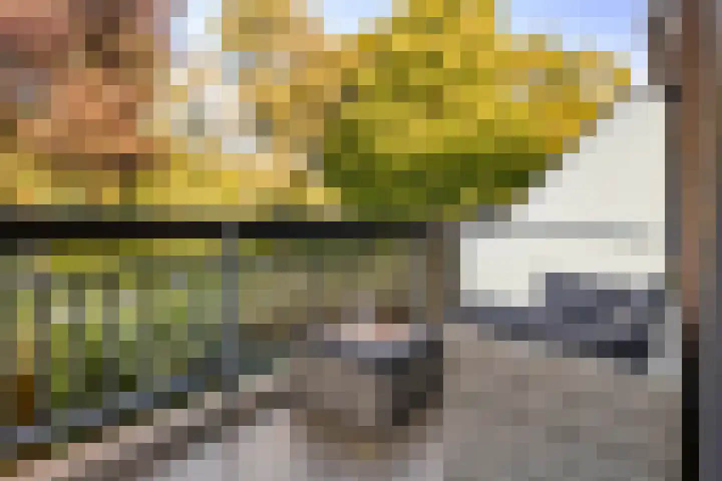 Albert Einsteinweg 47 De Bilt thumbnail 17