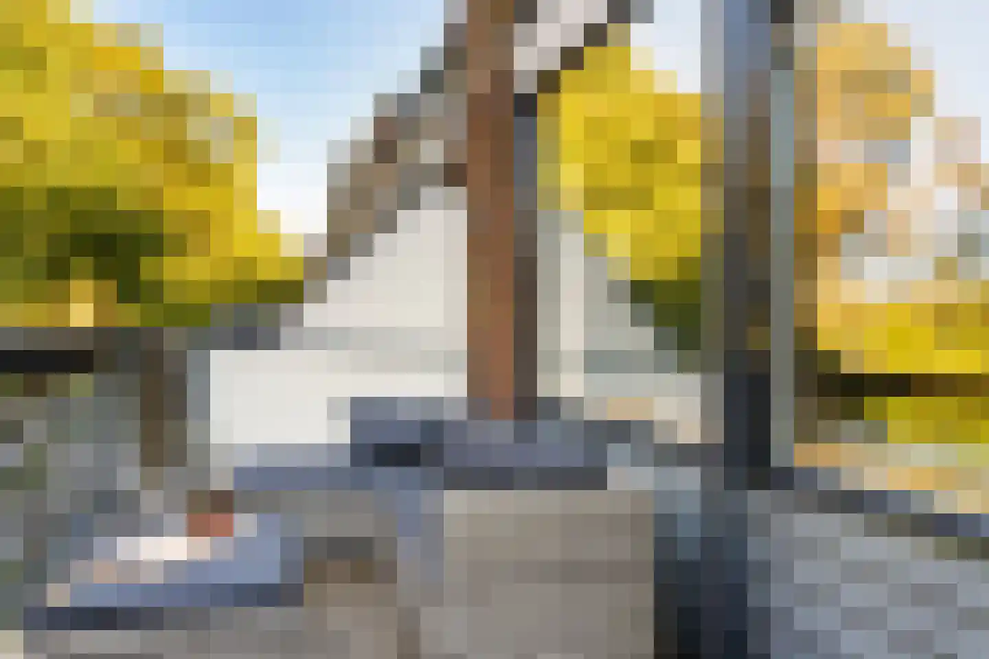 Albert Einsteinweg 47 De Bilt thumbnail 18