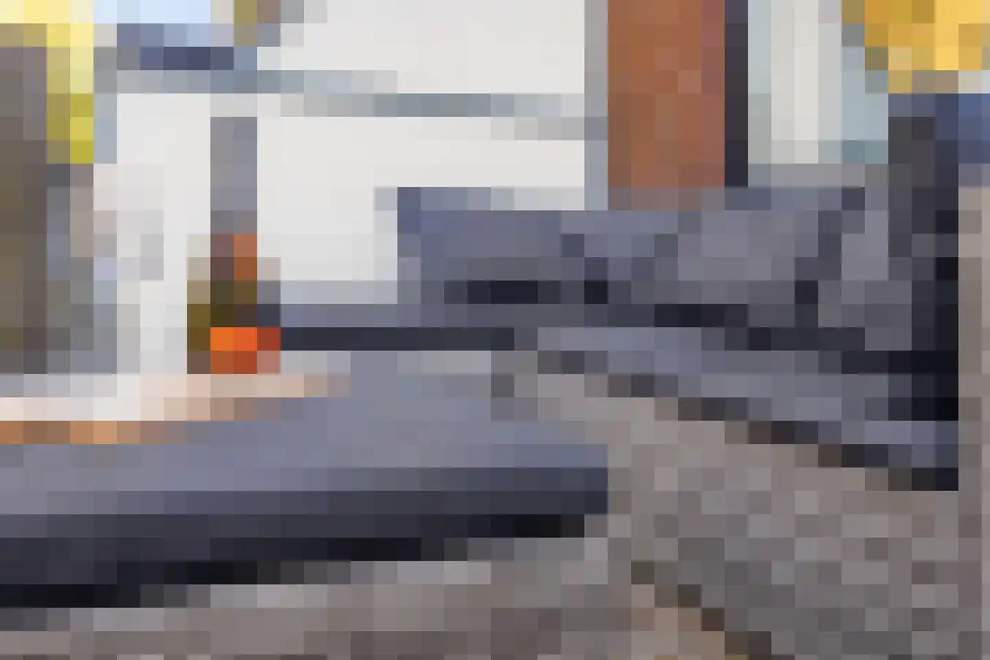 Albert Einsteinweg 47 De Bilt thumbnail 19