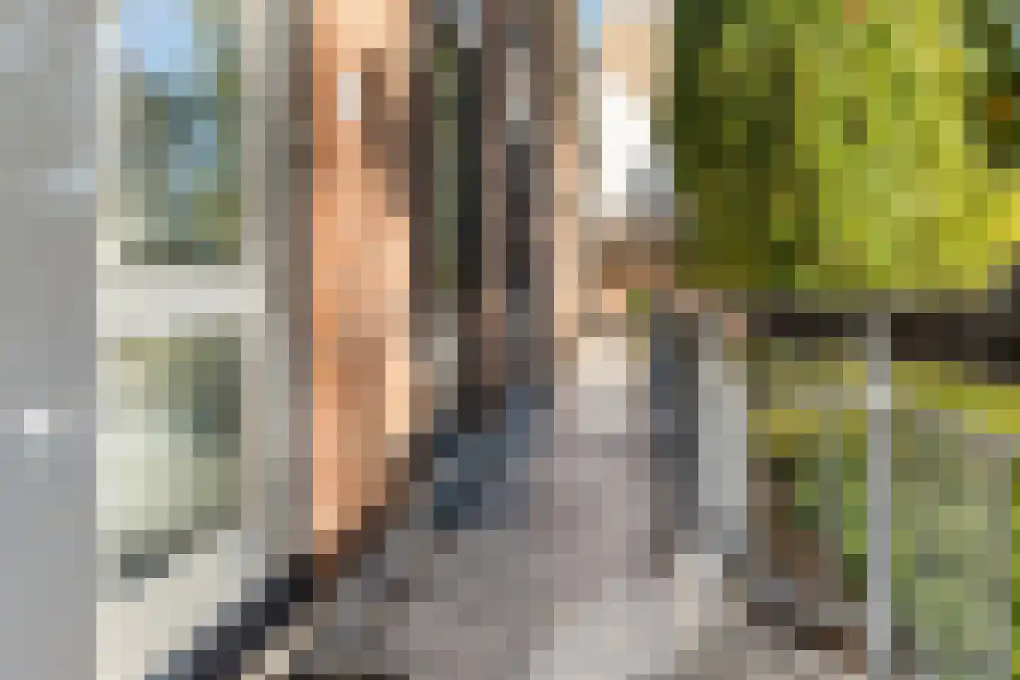 Albert Einsteinweg 47 De Bilt thumbnail 21
