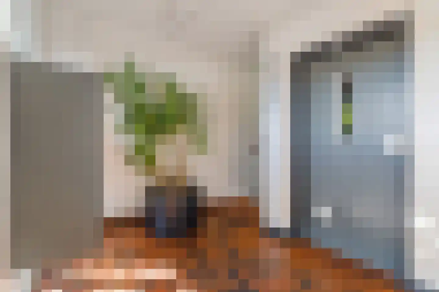 Albert Einsteinweg 47 De Bilt thumbnail 22