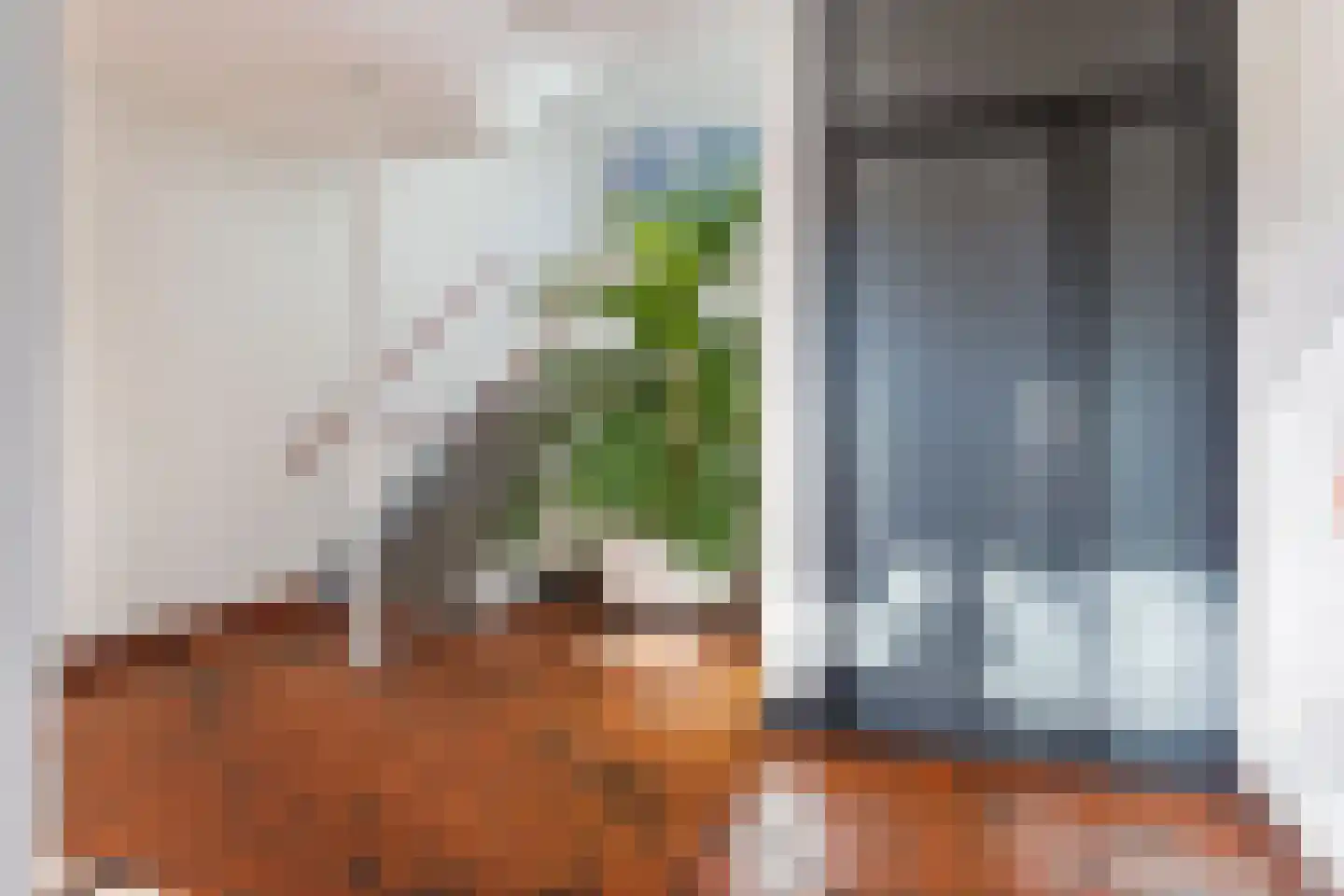 Albert Einsteinweg 47 De Bilt thumbnail 23