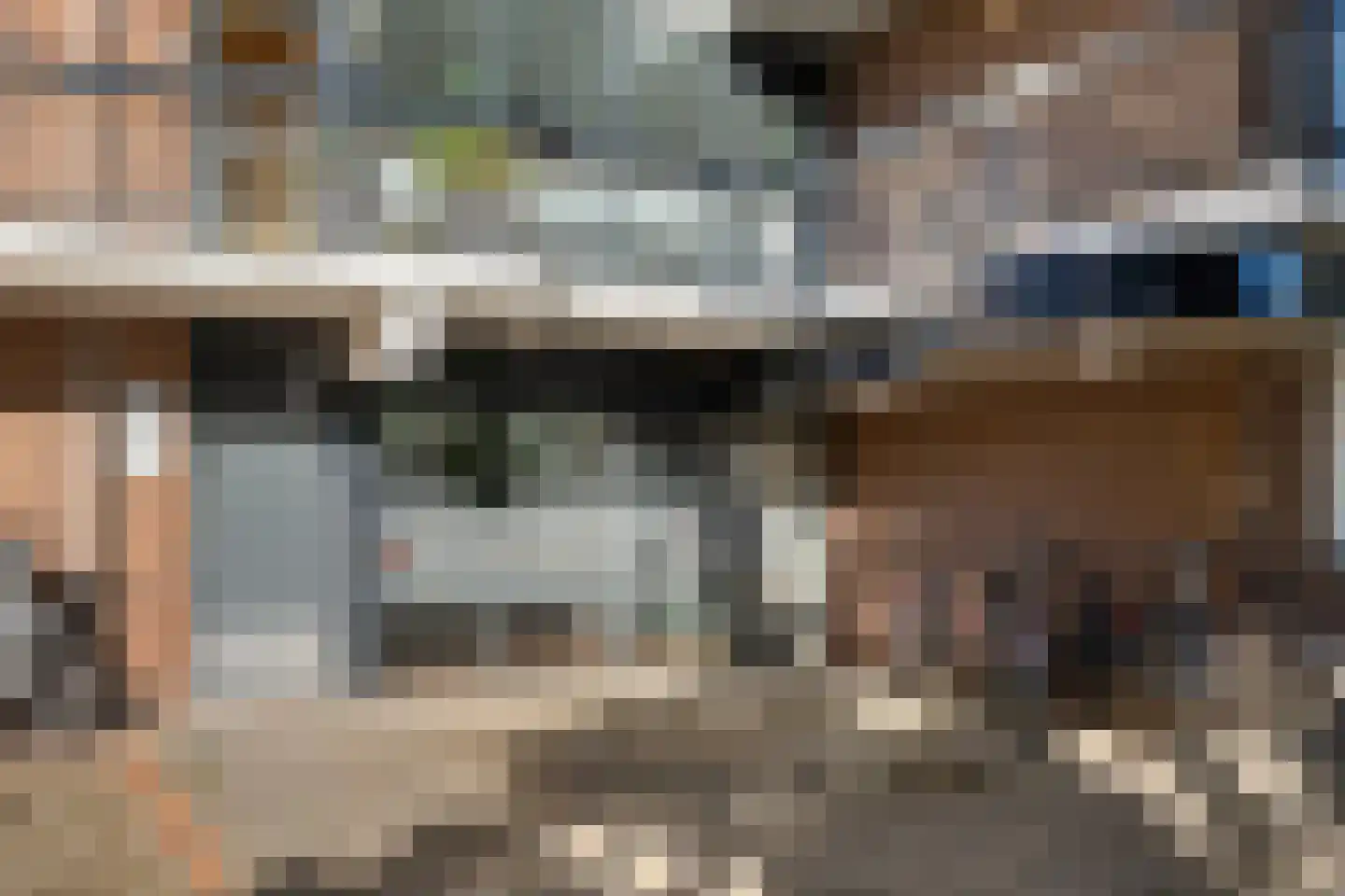 Albert Einsteinweg 47 De Bilt thumbnail 24