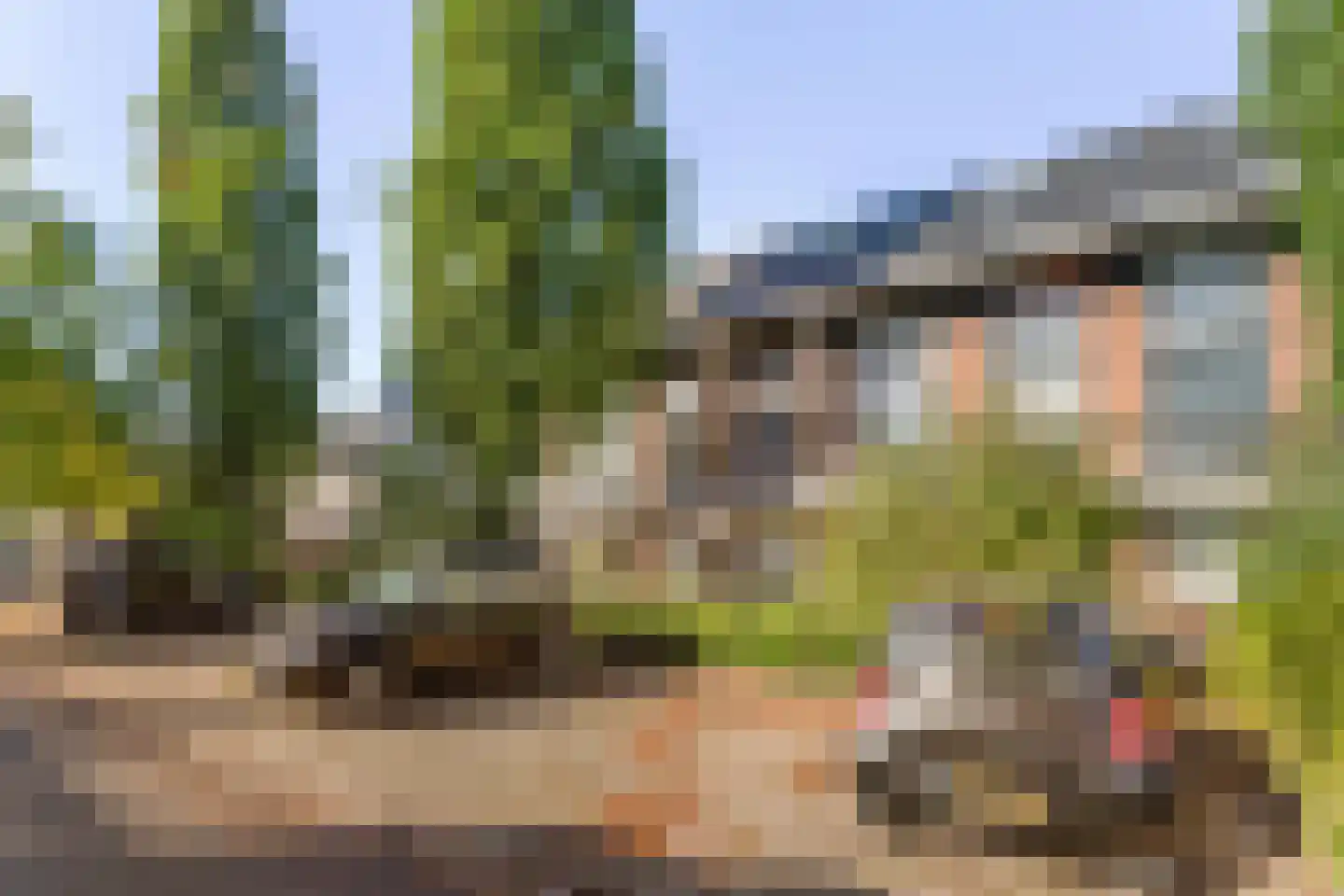 Albert Einsteinweg 47 De Bilt thumbnail 26