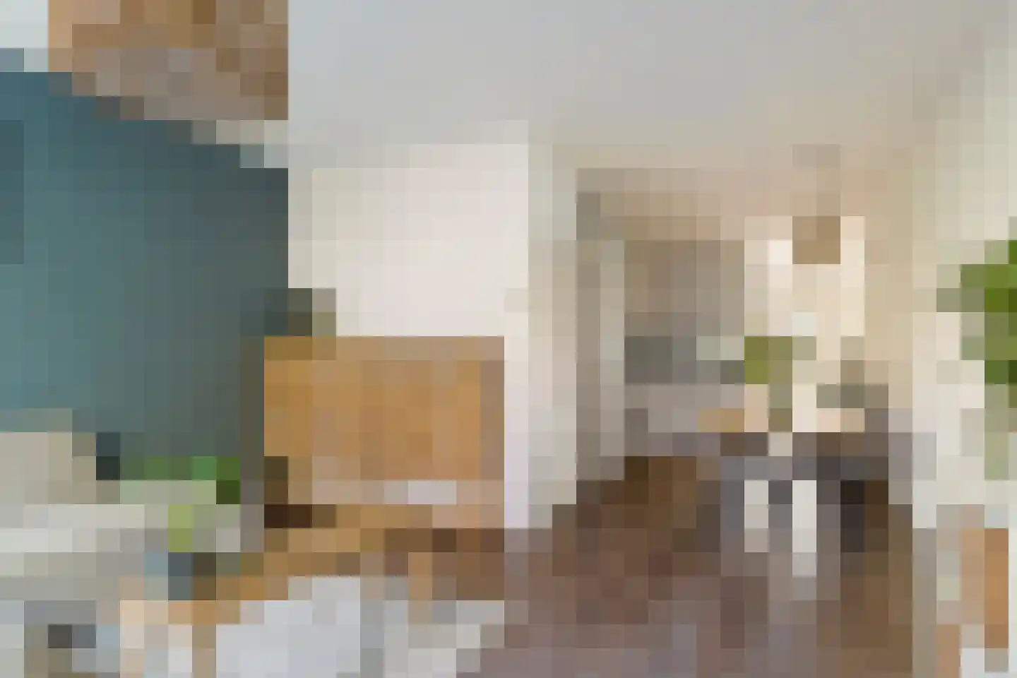 Albert Einsteinweg 47 De Bilt thumbnail 4