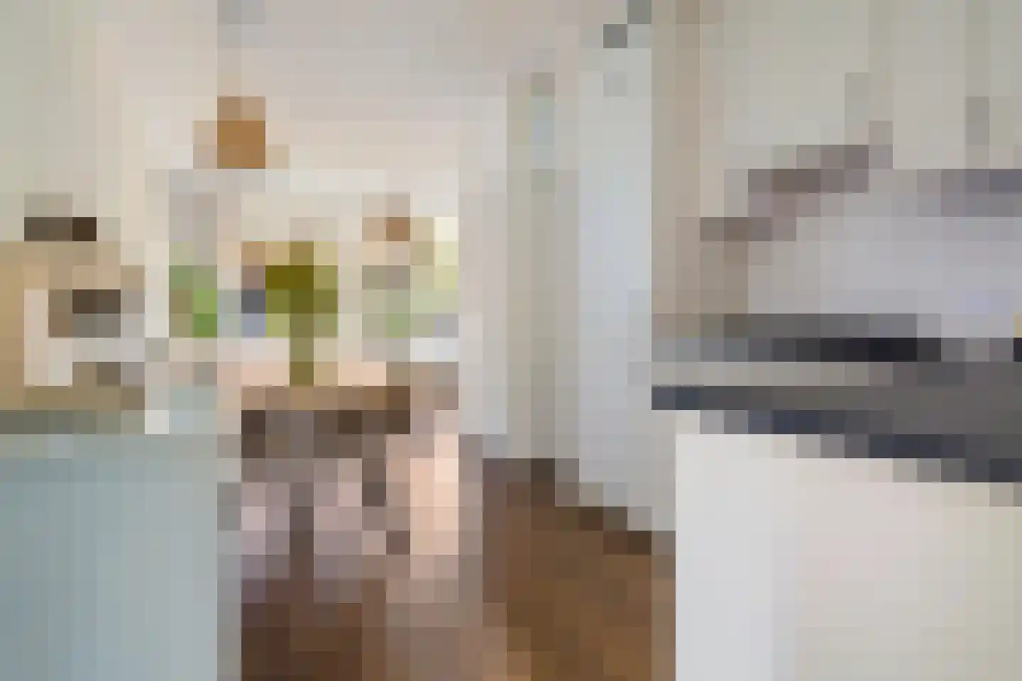 Albert Einsteinweg 47 De Bilt thumbnail 5